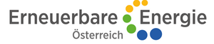 EEOE Logo 2018 final